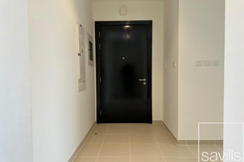 Appartement de 2 chambres à EMAAR South, UAE No. 211042 14