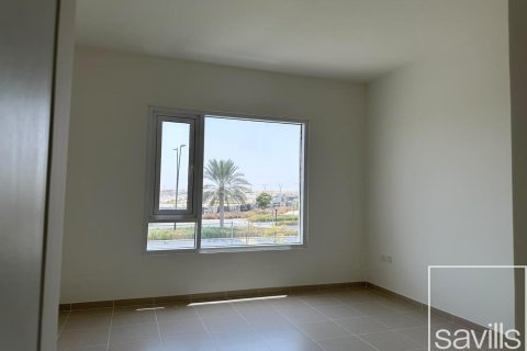 Appartement de 2 chambres à EMAAR South, UAE No. 211042 12