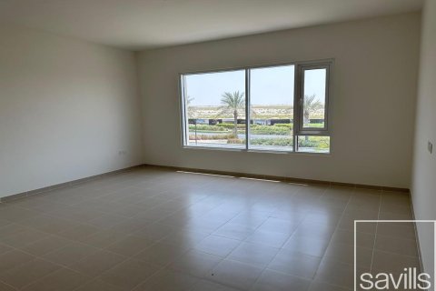 Appartement de 2 chambres à EMAAR South, UAE No. 211042 10