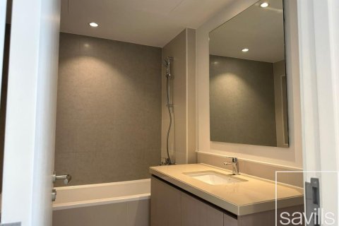 Appartement de 2 chambres à EMAAR South, UAE No. 211042 17