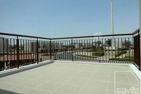 Appartement de 2 chambres à EMAAR South, UAE No. 211042 15