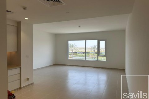 Appartement de 2 chambres à EMAAR South, UAE No. 211042 6