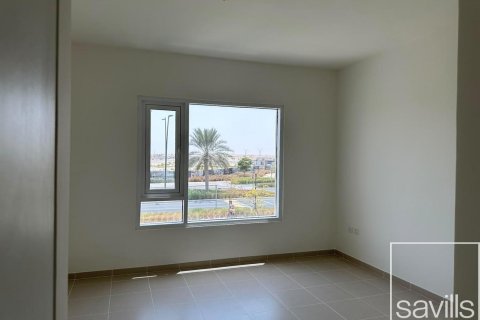 Appartement de 2 chambres à EMAAR South, UAE No. 211042 11