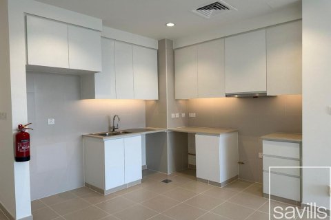 Appartement de 2 chambres à EMAAR South, UAE No. 211042 7
