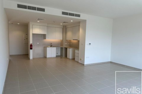 Appartement de 2 chambres à EMAAR South, UAE No. 211042 3