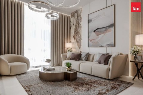 Appartement de 1 chambre à Dubai, UAE No. 208176 4