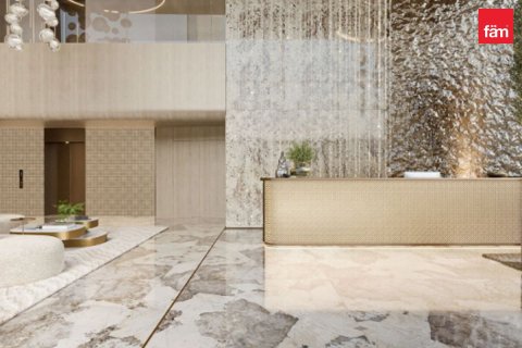 Appartement de 1 chambre à Dubai, UAE No. 208176 6