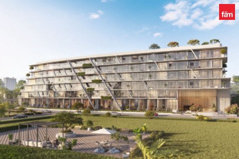 Appartement de 1 chambre à Dubai, UAE No. 208176 3