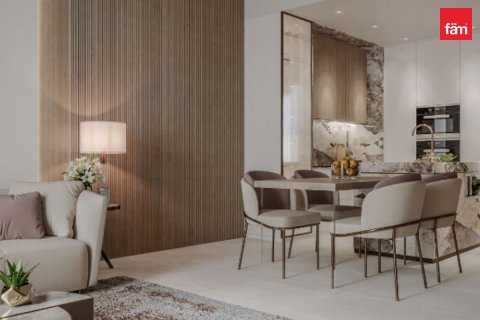 Appartement de 1 chambre à Dubai, UAE No. 208176 13