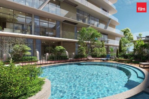 Appartement de 1 chambre à Dubai, UAE No. 208176 8