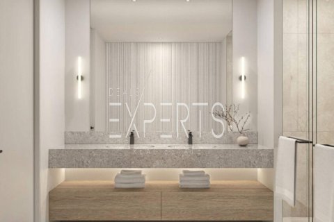 Townhouse de 3 chambres à Al Reem Island, UAE No. 223937 8
