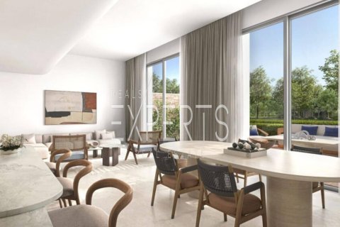 Townhouse de 3 chambres à Al Reem Island, UAE No. 223937 3
