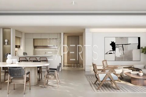 Townhouse de 3 chambres à Al Reem Island, UAE No. 223937 4