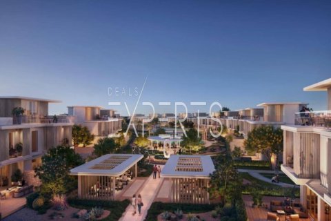 Townhouse de 3 chambres à Al Reem Island, UAE No. 223937 12
