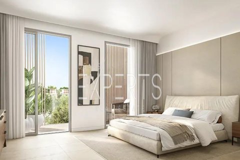 Townhouse de 3 chambres à Al Reem Island, UAE No. 223937 6