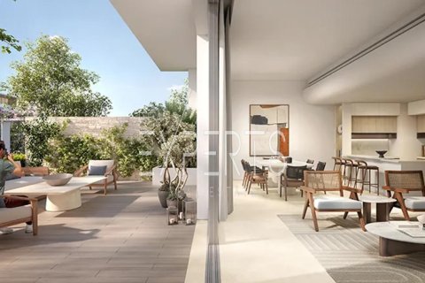 Townhouse de 3 chambres à Al Reem Island, UAE No. 223937 5