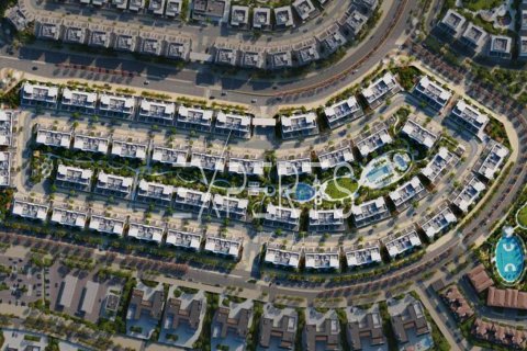Townhouse de 3 chambres à Al Reem Island, UAE No. 223937 16