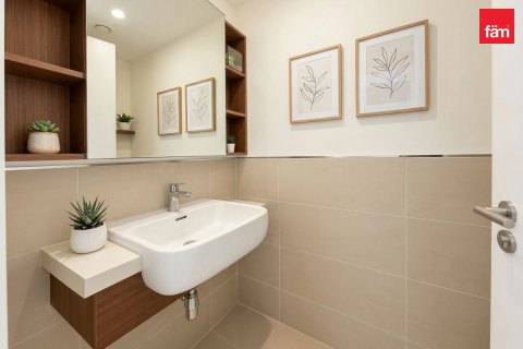 Apartment de 3 dormitorios en Town Square, UAE No. 223877 15