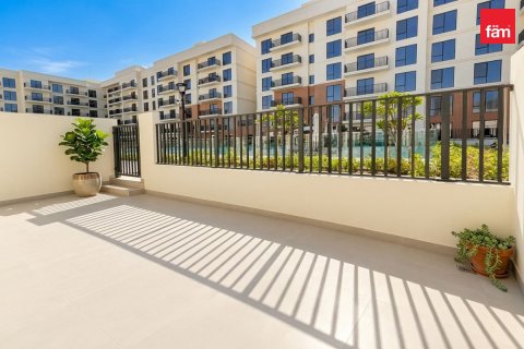 Apartment de 3 dormitorios en Town Square, UAE No. 223877 12