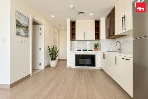 Apartment de 3 dormitorios en Town Square, UAE No. 223877 4