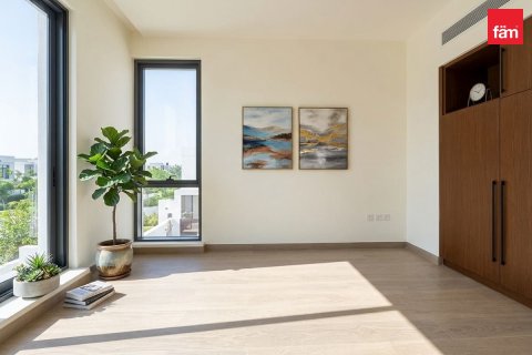 Apartment de 3 dormitorios en Town Square, UAE No. 223877 9