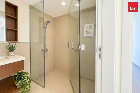 Apartment de 3 dormitorios en Town Square, UAE No. 223877 14