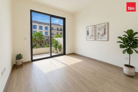 Apartment de 3 dormitorios en Town Square, UAE No. 223877 5