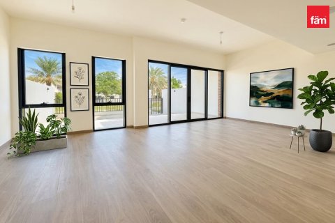 Apartment de 3 dormitorios en Town Square, UAE No. 223877 6