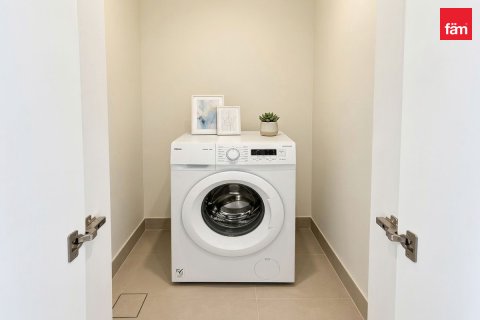 Apartment de 3 dormitorios en Town Square, UAE No. 223877 13