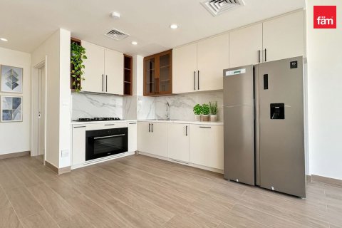 Apartment de 3 dormitorios en Town Square, UAE No. 223877 10