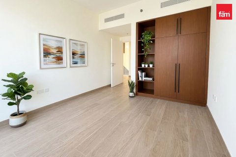 Apartment de 3 dormitorios en Town Square, UAE No. 223877 7