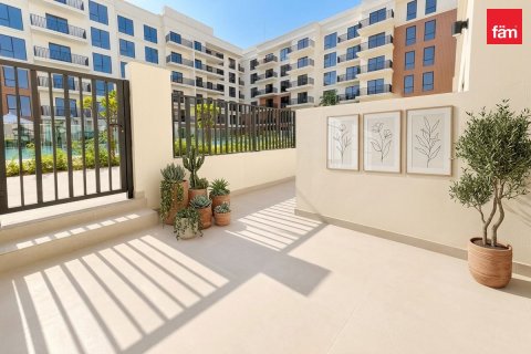 Apartment de 3 dormitorios en Town Square, UAE No. 223877 11