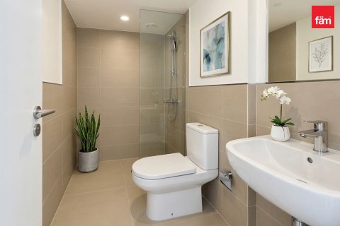Apartment de 3 dormitorios en Town Square, UAE No. 223877 17