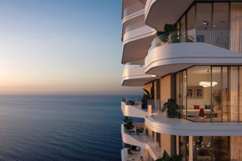 2 bedrooms Apartment in Ras Al Khaimah, UAE No. 184291 4