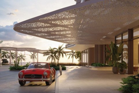2 bedrooms Apartment in Ras Al Khaimah, UAE No. 184291 5