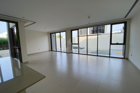 4 bedrooms Villa in Sidra Villas, UAE No. 28880
