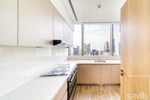 Apartment de 5 dormitorios en Business Bay, UAE No. 220440 10