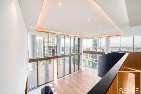 Apartment de 5 dormitorios en Business Bay, UAE No. 220440 18