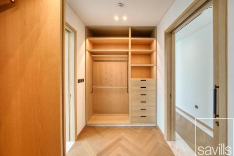 Apartment de 5 dormitorios en Business Bay, UAE No. 220440 23