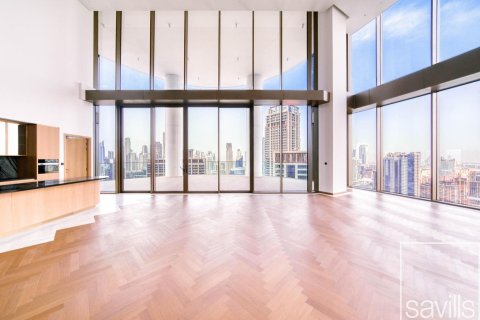 Apartment de 5 dormitorios en Business Bay, UAE No. 220440 3