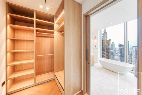 Apartment de 5 dormitorios en Business Bay, UAE No. 220440 9