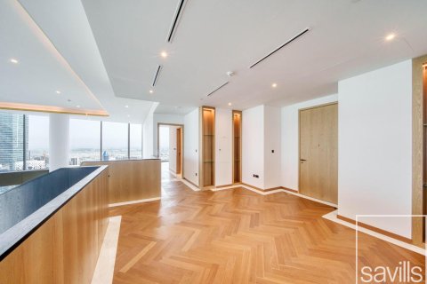 Apartment de 5 dormitorios en Business Bay, UAE No. 220440 24