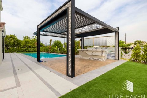 4 bedrooms Villa in Jumeirah Islands, UAE No. 14017 6