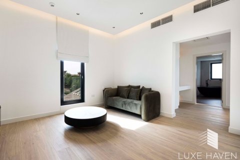4 bedrooms Villa in Jumeirah Islands, UAE No. 14017 15