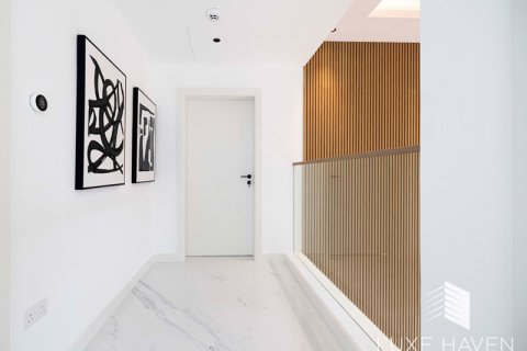 4 bedrooms Villa in Jumeirah Islands, UAE No. 14017 24