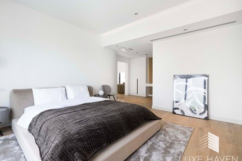 4 bedrooms Villa in Jumeirah Islands, UAE No. 14017 9