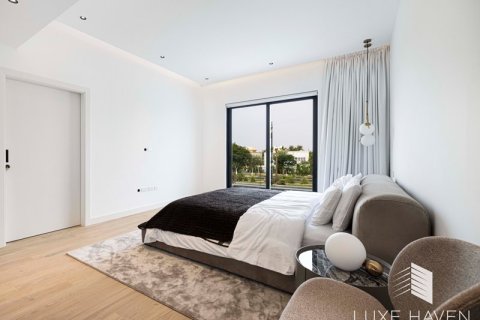 4 bedrooms Villa in Jumeirah Islands, UAE No. 14017 11