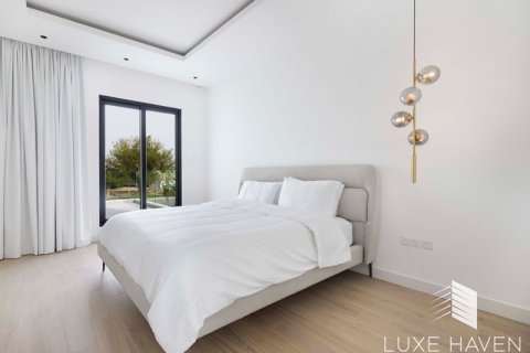 4 bedrooms Villa in Jumeirah Islands, UAE No. 14017 22