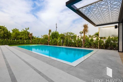 4 bedrooms Villa in Jumeirah Islands, UAE No. 14017 7