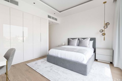 4 bedrooms Villa in Jumeirah Islands, UAE No. 14017 17